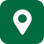 GoogleMAP