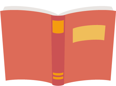教科書