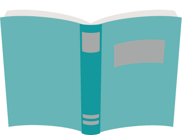 教科書